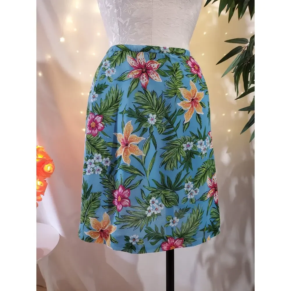 Lord & Taylor lord taylor